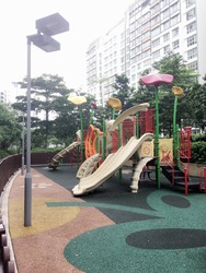 Punggol Drive (Punggol), HDB Executive #172820942